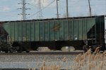 CNW 178365